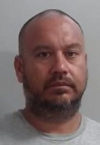 Billy Joe Staton a registered Sexual Offender or Predator of Florida