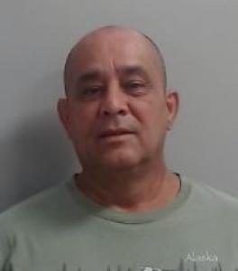 Julio Angel Barrios Acevedo a registered  of Florida