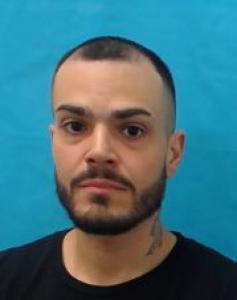 Erick Rodriguez Santiago a registered Sexual Offender or Predator of Florida