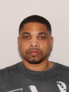 Jeremiah Leo Borders a registered  of Florida