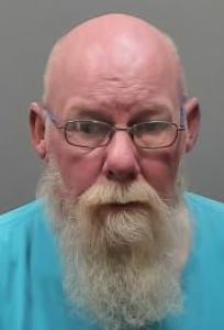 Dennis B Ramsey a registered Sexual Offender or Predator of Florida