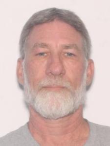 Richard Michael Marano a registered Sexual Offender or Predator of Florida