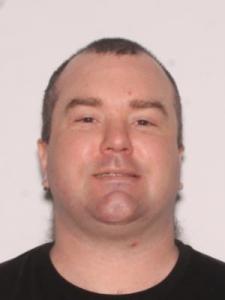 Christopher Charles Johnsen a registered  of Florida