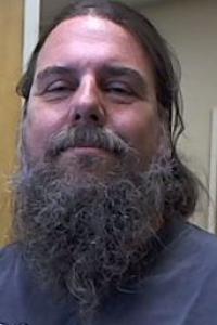 Ronald Richard Karas a registered Sexual Offender or Predator of Florida