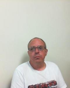 Richard Michael Pelz a registered Sexual Offender or Predator of Florida