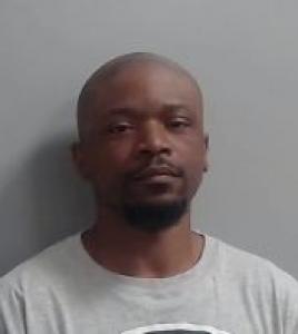 Billy Dee Williams a registered Sexual Offender or Predator of Florida