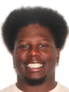 Tanard Sawyer Johnson a registered Sexual Offender or Predator of Florida