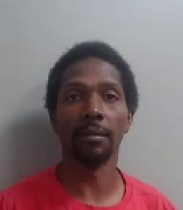 Michael Antwann Brown a registered Sexual Offender or Predator of Florida