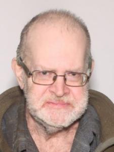 Kerry Albert Hunt a registered Sexual Offender or Predator of Florida