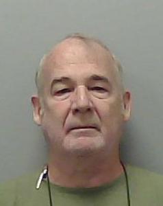 Charles Durand Smith III a registered Sexual Offender or Predator of Florida