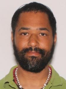 Prema Benson a registered Sexual Offender or Predator of Florida