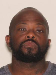 Eugene Cedric Britt a registered Sexual Offender or Predator of Florida