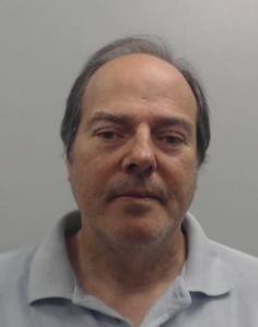 Robert M Pagano a registered Sexual Offender or Predator of Florida