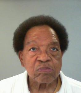 Rochester Roberts a registered Sexual Offender or Predator of Florida