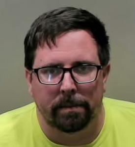 Richard Earl Kelley Jr a registered Sexual Offender or Predator of Florida