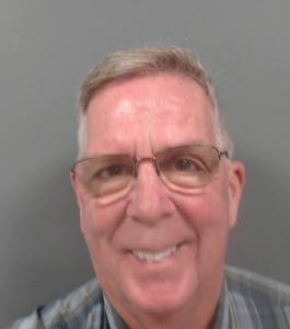 James D Patten a registered Sexual Offender or Predator of Florida