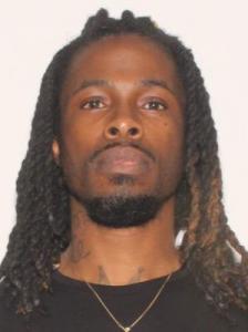 Emmanuel Joseph Williams a registered Sexual Offender or Predator of Florida