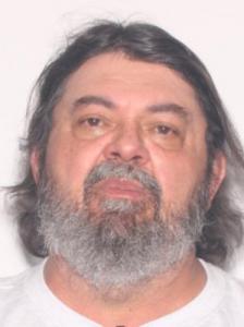 Donald Wayne Baxley a registered Sexual Offender or Predator of Florida