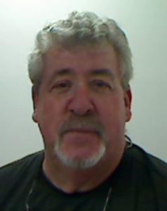 Gary Allan Kistler a registered Sexual Offender or Predator of Florida