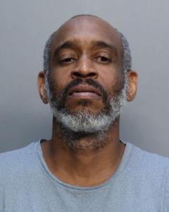 Bernard Durham a registered Sexual Offender or Predator of Florida