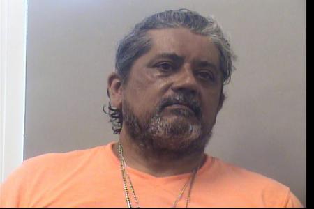 Angel Ivan Vazquez a registered Sexual Offender or Predator of Florida