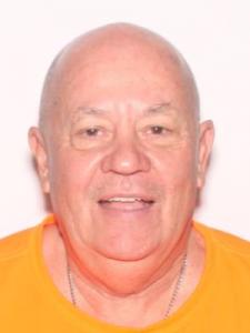 Richard Todd Michels a registered Sexual Offender or Predator of Florida