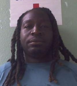 Clyde Jerome Lewis a registered Sexual Offender or Predator of Florida