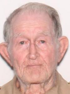 Earl Franklin Smyth a registered Sexual Offender or Predator of Florida