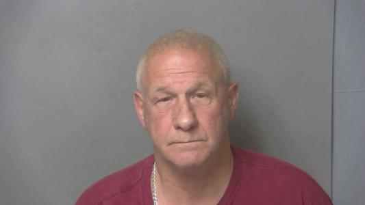 Harley Nathaniel Bradshaw a registered Sexual Offender or Predator of Florida