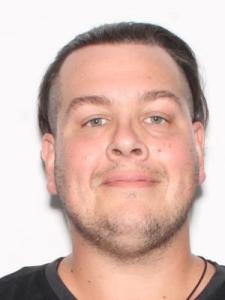 Richard Andrew Fudge a registered Sexual Offender or Predator of Florida