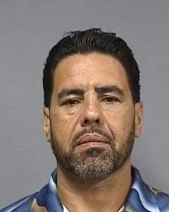 George Louis Olmo Colon a registered Sexual Offender or Predator of Florida