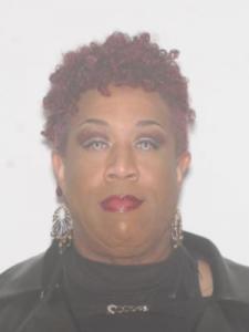 Darrick Shermain Redmon a registered  of Florida