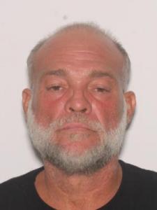 Luis A Landron a registered Sexual Offender or Predator of Florida