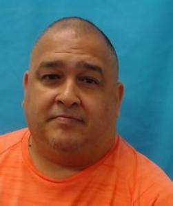 Kenneth Ramirez a registered Sexual Offender or Predator of Florida