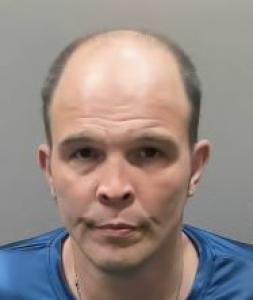 Christian Alexander Mabee a registered Sexual Offender or Predator of Florida