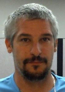 Phillip Clark Sprengeler a registered Sexual Offender or Predator of Florida