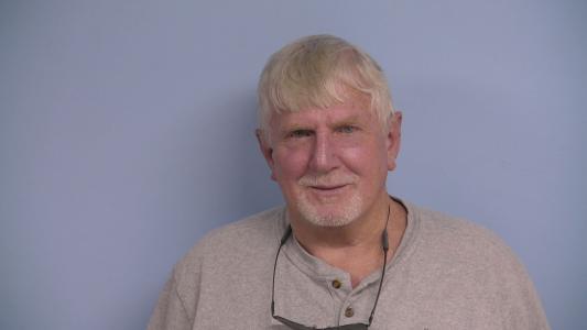 David Wayne Love a registered Sexual Offender or Predator of Florida