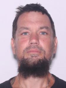 Benjamin Lee Walker a registered Sexual Offender or Predator of Florida