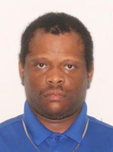 Clyde Christopher Boyd a registered Sexual Offender or Predator of Florida