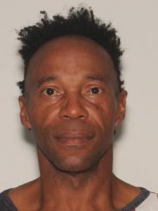 Jamale Grandson Michael a registered Sexual Offender or Predator of Florida