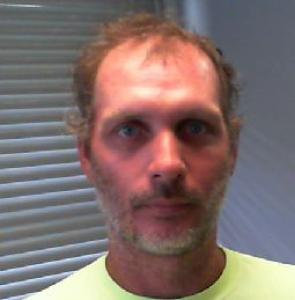 William Paul Griffin III a registered Sexual Offender or Predator of Florida