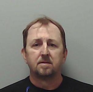 Michael David Earl a registered Sexual Offender or Predator of Florida