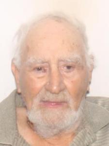 Joseph John Vietro a registered Sexual Offender or Predator of Florida