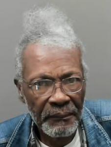 James Lee Patterson a registered Sexual Offender or Predator of Florida