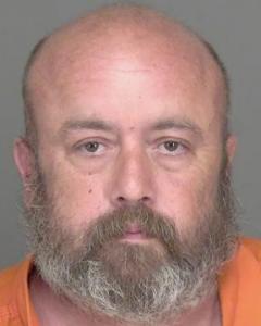 Jerry Ray Moad a registered Sexual Offender or Predator of Florida