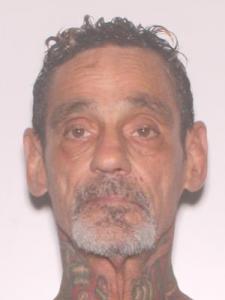 David Jesus Henry Jr a registered Sexual Offender or Predator of Florida