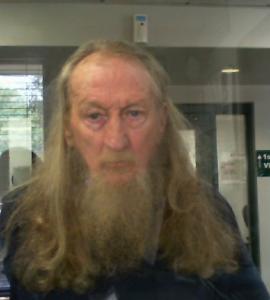 John Alexis William Carlson a registered Sexual Offender or Predator of Florida