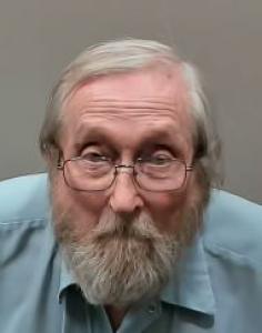 Eddy Paul Bass a registered Sexual Offender or Predator of Florida