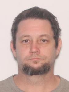 Mark Brian Dobson a registered Sexual Offender or Predator of Florida