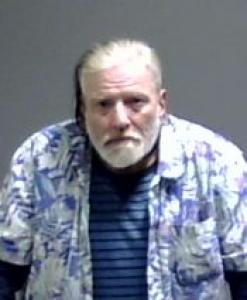 Max Carlton Bookout Jr a registered Sexual Offender or Predator of Florida